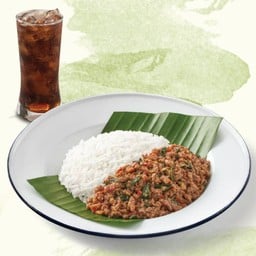 ตะหลิว ปตทพหลโยธิน กม. 25