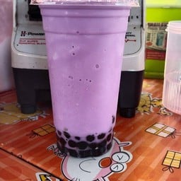 ร้านสกายกาแฟโบราณสาขา2