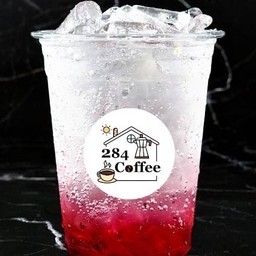 284 Coffee