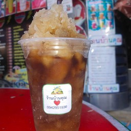 แป๊ปซี่ปั่นจัมโบ้  ใส่ แปปซี่ 2 ขวด