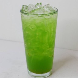 Kiwi sour