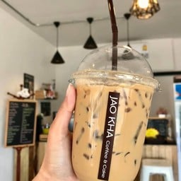 เอสเปรสโซ่