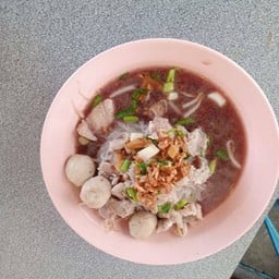 ก๋วยเตี๋ยวชัยยา