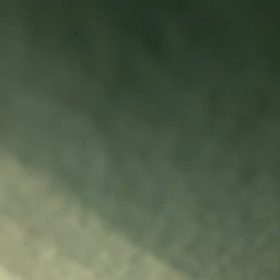 ผูกปิ่นโต