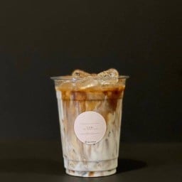 LYNN Cafe & อาหารคลีน (LYNN me something)
