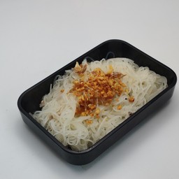 เส้นเล็กลวก