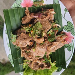 ตับหวาน