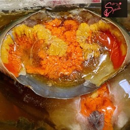 SEA SPACE Hatyai by เจ๊มะนาว ปูไข่ดอง (4 แยกไฟแดงทุ่งเสา1) สาขา2