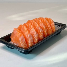 Salmon Sashimi 250g