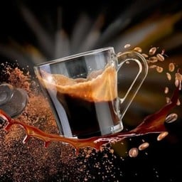 Jaotuan ชานมไข่มุก