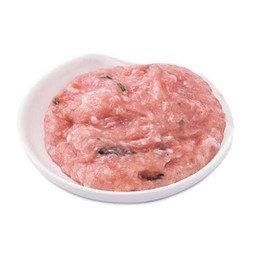 ส.เสือ หมูกระทะ