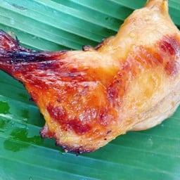 ไก่ย่าง