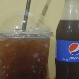 เจ้าขุนทอง  อย่าเยอะ ไทรน้อย