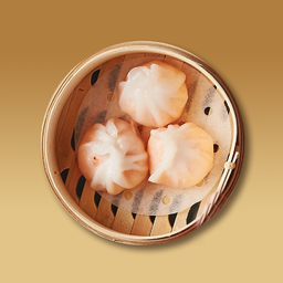 MENU_309826iz_1662959295