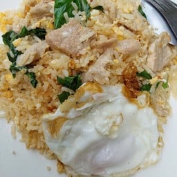ครัวบ้านฉัน