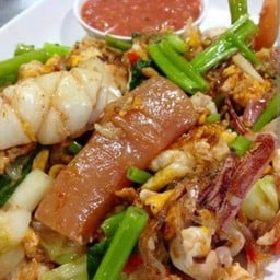 แปลกนะ ลองแดกดู by สุกกี้ รสเด็ด