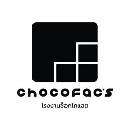 Choco&co ช็อกโกแลต / กาแฟ / วาฟเฟิล / ของทอด (ฮาลาล) ถนนฤาดี ปัตตานี