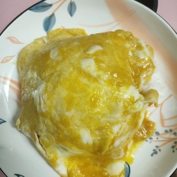 Momo coffee หน้าบ้าน - ลำลูกกา คลอง 7