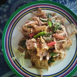 ครัวจิระนันท์