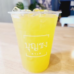 เสาวรสเย็น