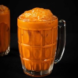 ชาชักเลอบัง