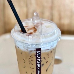 คาปูชิโน่