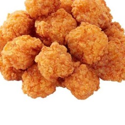 ไก่ป็อบ6ลูก(ชุด)