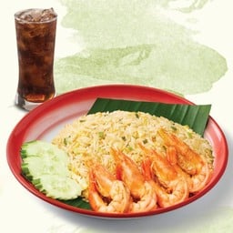 ตะหลิว โรงพยาบาลศิริราช