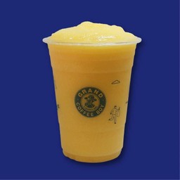 มะม่วงสมูทตี้