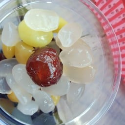 เต้าทึง