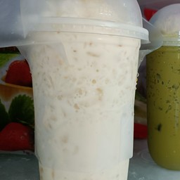 หยาดฝนคอฟฟี่