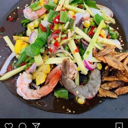 ยำ ป.ตรี อยู่เจริญ5