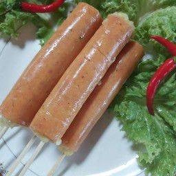 ผู้ดีอีสาน