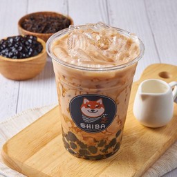 MENU_999524Wc_1647666504