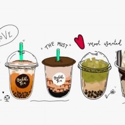 The best - อาหารและเครื่องดื่ม