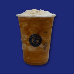 เอสเปรสโซ่ปั่น