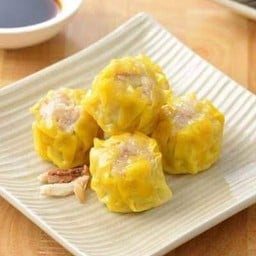 ขนมจีบไส้หมู6ลูก