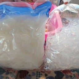 Sk หมูกะทะ ชั่งกิโล