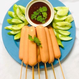 multiChannel