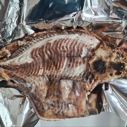 ร้านเก้าแซ่บทุกอย่าง