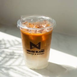 MENU_1918135Da_1674203061