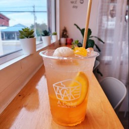 MENU_1658502LN_1658052405