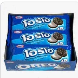 โอริโอ้