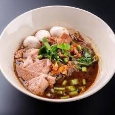 เกาเหลา