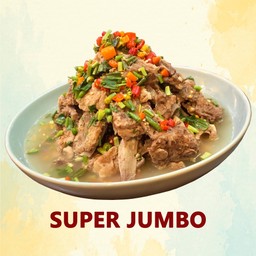 เล้งแซ่บซุปเปอร์จัมโบ้