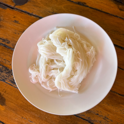 ขนมจีน