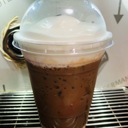 วนิลาโกโก้