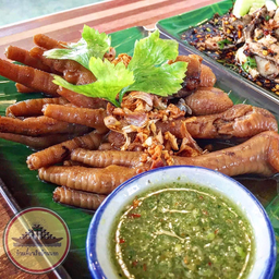 ซุปเปอร์ลวกจิ้ม