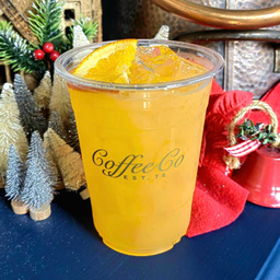 MENU_1659546Mp_1674224977