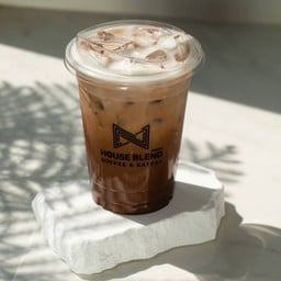 MENU_1918135Da_1674203390